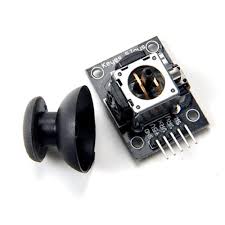 A motion sensor (or motion detector) is the linchpin of your security system because it detects when someone is in your home when they shouldn't be. 50 Of The Most Important Raspberry Pi Sensors And Components