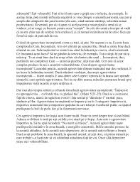 Daca numarul contine si o litera, de ex. 7 Reguli Pt Restabilirea Sanatatii De La Anatol Basarab