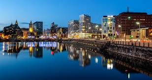 Depending on the original size you might want to resize the image before you save it, most photo editing software will give you. 24 Hour Locksmith Liverpool City Centre Emergency Locksmith