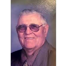 John Wise Obituary (1928