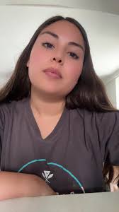 Finalmente mi primero funa a una clínica 🙏🏻 espero q nadie más tenga que  pasar por esta situacion. Está es una funa bajo mi experiencia !!! #funa #