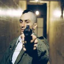 Richard Bibby (@RichardBibby1)