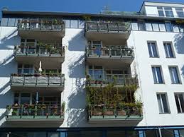 An accommodation guide + map! The Best Places In Berlin To Live As A Family Student Or Tourist