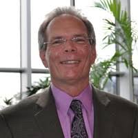 Bob Feltman Email & Phone Number