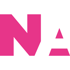 Naked Development