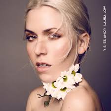 Laura Low: albums, songs, concerts