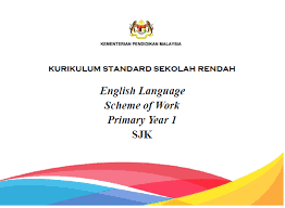 Maybe you would like to learn more about one of these? Miss I Cefr Scheme Of Work Dskp Framework