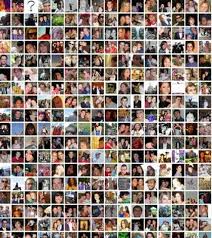 Rechercher Des Amis Sur Facebook Amis Sur Facebook Facebook Profil Facebook