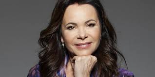 Maira Caleffi Is Running For The UICC Board of Directors