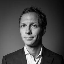 Pierre-Olivier Brun (@pierrobrun)