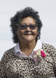 Obituary for Wanda Lee Birdshead Wanda Lee (Walker) Birdshead was born  August 22, 1949 to Sampson and Cordelia (Howlingbuffalo) Walker in Lawton,  Oklahoma. She departed this life Thursday, October 6, 2016 at