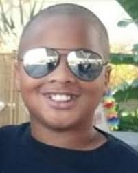 Evan Branch-Haynes (@yvng.ev) • Instagram photos and videos