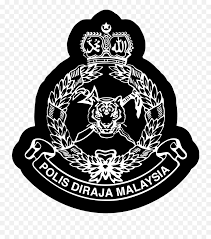 Demi kedaulatan negara dan kesejahteraan masyarakat dan kewibawaan pasukan, kewajipan asasi anggota polis diraja malaysia adalah File3 Collar Badge Pdrmsvg Wikimedia Commons Logo Polis Diraja Malaysia 2019 Png Free Transparent Png Images Pngaaa Com