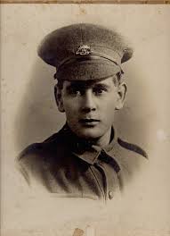 Hello everyone. Please, I'm looking for information of any kind about the  years between 1942-1946 when my grandfather, Giovanni Di Maggio (John),  during the 2nd World War, was a prisoner working in