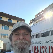 943 37th St. My childhood home until we moved to Pinole 1966.