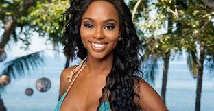 Check spelling or type a new query. Elenco De Brincando Com Fogo Novo Reality Show Da Netflix