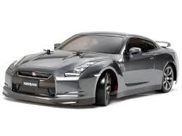 It will be nearly 15 years old by then, and this swan song is. Tamiya 51340 Drift Body Nissan Skyline R35 Gt R Drifted