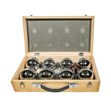 We did not find results for: Boccia Game 8 Metal Bocce Petanque Boules Wooden Box Buy Petanque Boules Petanque Boules In Wooden Box 8 Metal Petanque Boules Product On Alibaba Com
