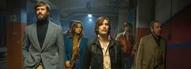 Selecciona la cantidad de diamantes. Free Fire A24
