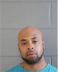 ᐅ Illinois Criminal Records 2009-2025