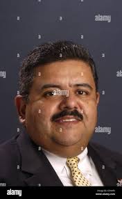 Soliz hi-res stock photography and images