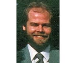 Robert Gross Obituary (2024)