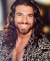 I'm the Light of the world 🌟