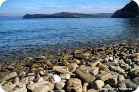 Webcams en vivo zona eslovenia. Piran Y Portoroz Eslovenia Tiene Mar Periodistas Viajeros