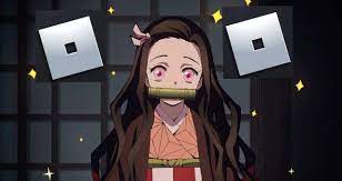 Maybe you would like to learn more about one of these? Roblox Ro Slayers Codes 2020 Anime Demon Anime Anime Characters