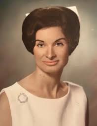 Obituary information for Sara "Sally" Louise Kiper