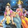 Pasangan asli pemain serial televisi radha krishna antv 2020, ft sumedh mudgalkar dan mallika singh. Https Encrypted Tbn0 Gstatic Com Images Q Tbn And9gcsh6dzy2 R0kpnohvscwr2pb6laqllh0lv0x8iut7sc Try D6p Usqp Cau