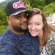 kayla sigler (@kaylareneebitch)