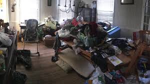 Short | october 1896 (uk). Photos Of Aj Freund S Crystal Lake Home Reveal Filthy Living Conditions Wgn Tv