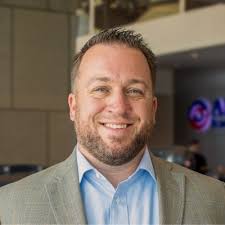 I don't post very often, or at all really. In addition, this is something  that was very personal for me. However, as Breast Cancer Awareness Month  comes to a close, I would