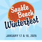 Winterfest 2026 event image
