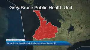 Discover grey bruce county | chestnut park real estate limited, brokerage. 2ma1or Zt5gefm