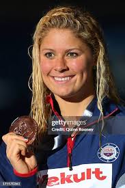 1,042 Elizabeth Beisel Photos & High Res Pictures