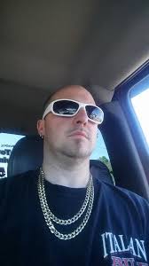 wedding day" Speech! Speech! Me🤵:“check comments ”😂😂