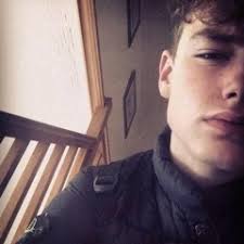 Stream Leighton Adams music