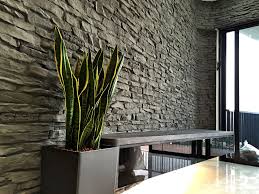 Architecturaldepot.com has been visited by 10k+ users in the past month Pin On Fiber Glass Wall Panel