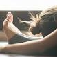 Restorative/Yin Yoga event image