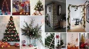 We did not find results for: Christmas Decorating For Small Spaces My Desired Home