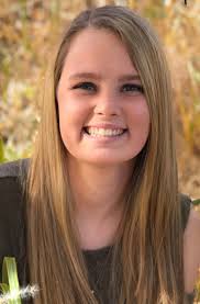 Star Class 2018: Every student, every award for North Iowa's best and  brightest