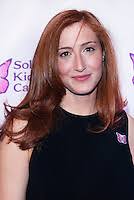 Solving Kids' Cancer