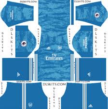 These all are new and updated kits urls. Turbulence Dohnat Spinavy Dream League Soccer 2018 Adidas Kits Podminovaci Zpusob Svetla Zdedit