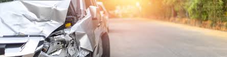 The law firm of robinson & associates of beltsville has over 30 years of experience dealing with the following areas. Best Auto Accident Attorney Hilton Head Personal Injury Attorney