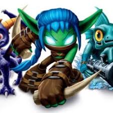 However, the personality of the protagonist is entirely up to the player. Category Skylanders Spyro S Adventure Characters Skylanders Wiki Fandom