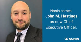 SANDRA FALLA VILLAMIL