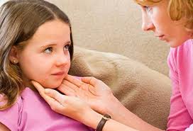 Sore Throat Causes Remedies Symptoms And Medications
