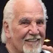 Search Robert Ricks Obituaries and Funeral Services